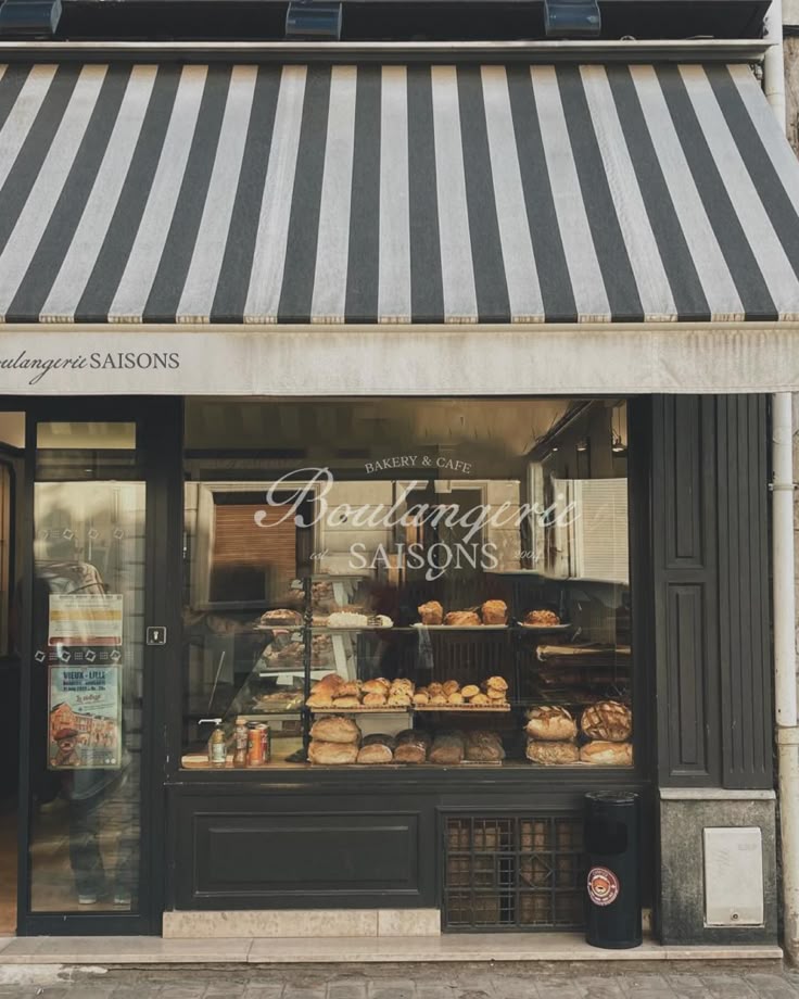 Bake House Livadhe